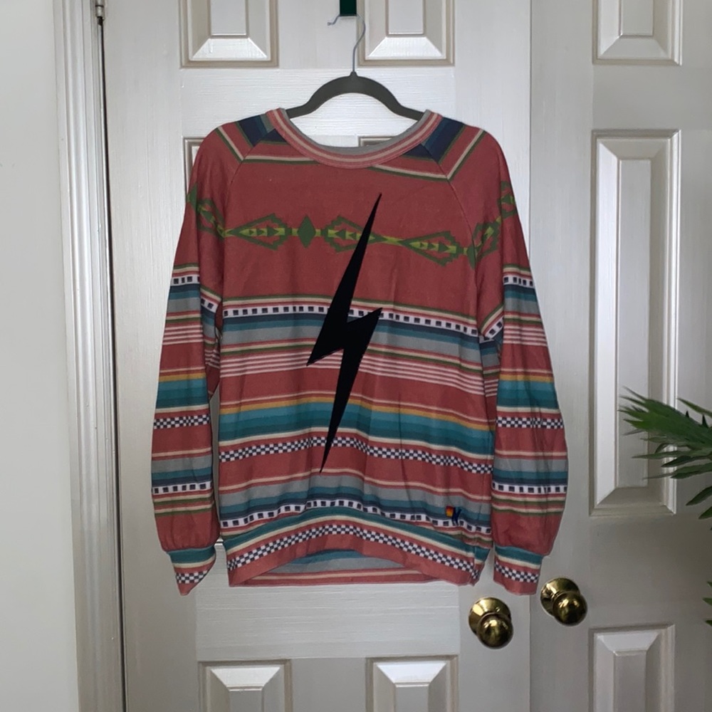 Aviator Nation Sweatshirt